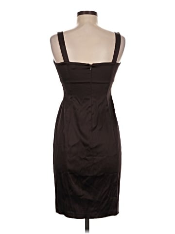 Calvin Klein Sleeveless Top (view 2)