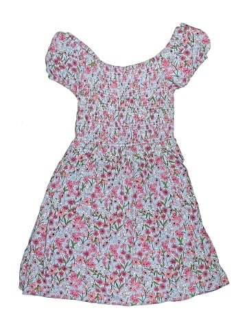 The Children's Place Dress (view 1)