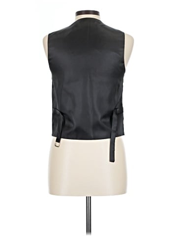 Assorted Brands Sleeveless Blouse (view 2)