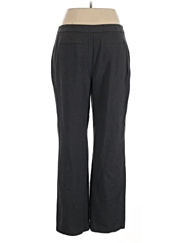 Croft & Barrow Dress Pants (view 2)