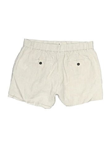 J.Crew Khaki Shorts (view 2)