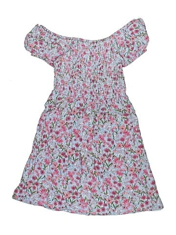 The Children's Place Dress (view 2)