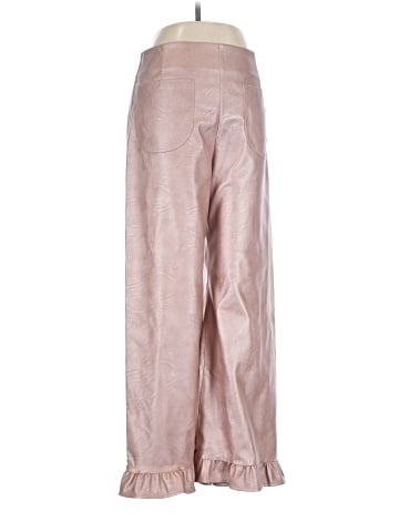 Maeve Casual Pants (view 1)