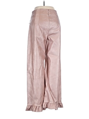 Maeve Casual Pants (view 2)