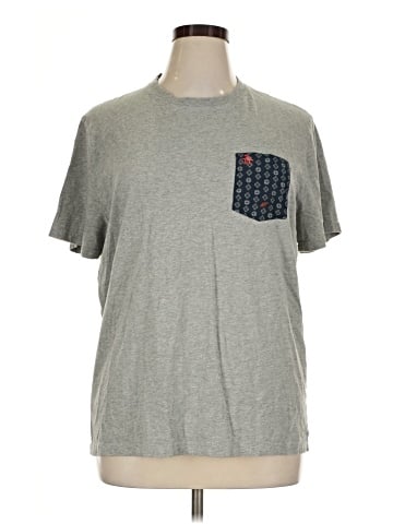 An Original Penguin by Munsingwear Short Sleeve T-Shirt (view 1)