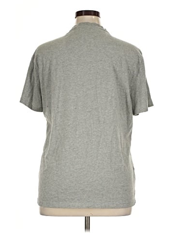 An Original Penguin by Munsingwear Short Sleeve T-Shirt (view 2)