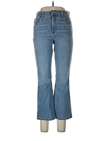 Lee Jeans (view 1)