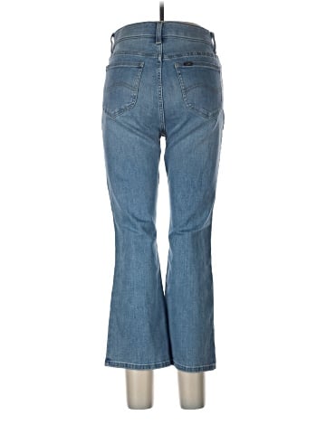 Lee Jeans (view 2)