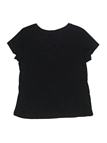 CALVIN KLEIN JEANS Short Sleeve T-Shirt (view 2)