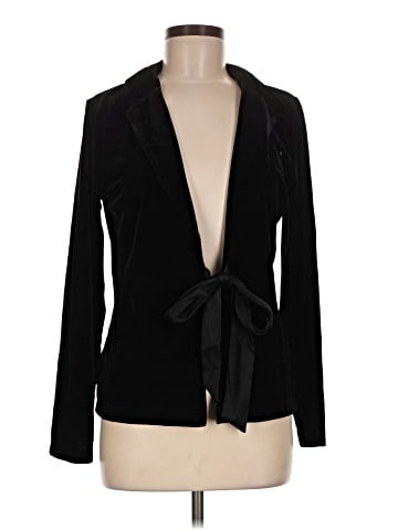 White Stag Blazer (view 1)