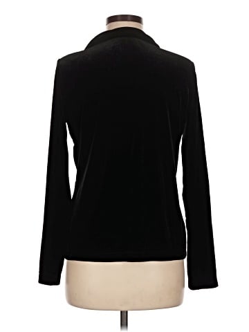 White Stag Blazer (view 2)