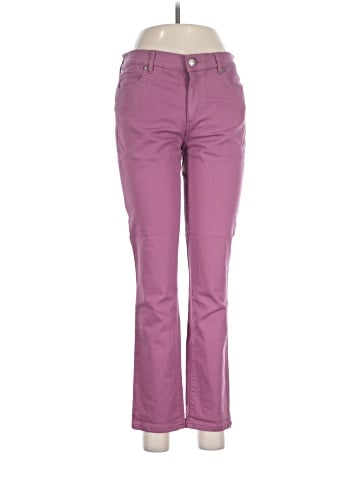Ann Taylor LOFT Jeans (view 1)