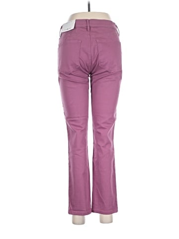 Ann Taylor LOFT Jeans (view 2)