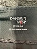 Danskin Now Blue Active Pants Size XS - photo 4