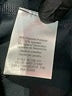 Danskin Now Blue Active Pants Size XS - photo 5
