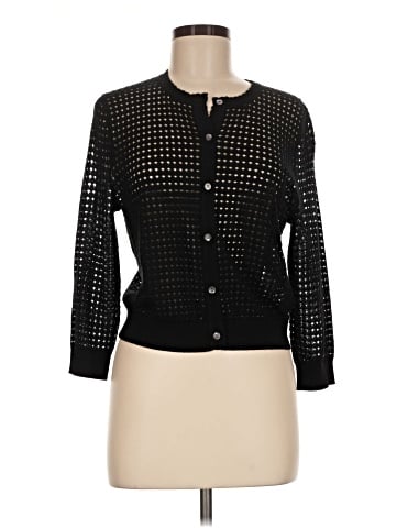 Neiman Marcus Cardigan (view 1)