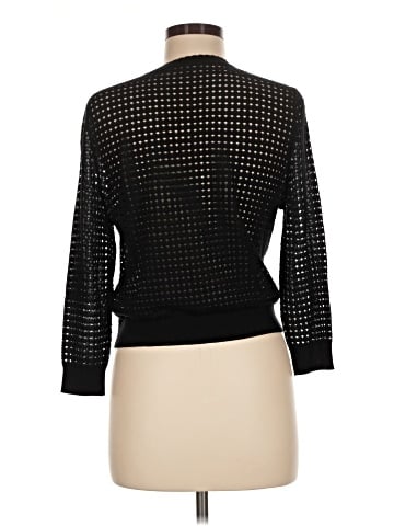 Neiman Marcus Cardigan (view 2)