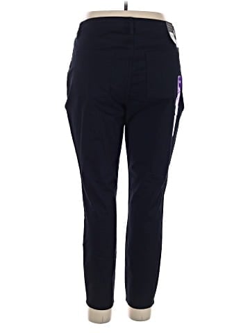 Banana Republic Jeggings (view 2)