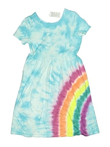 Lands' End Dress (view 1)