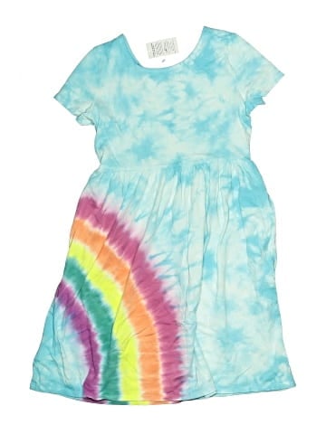 Lands' End Dress (view 2)