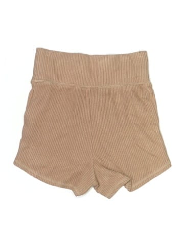 Abercrombie & Fitch Shorts (view 2)