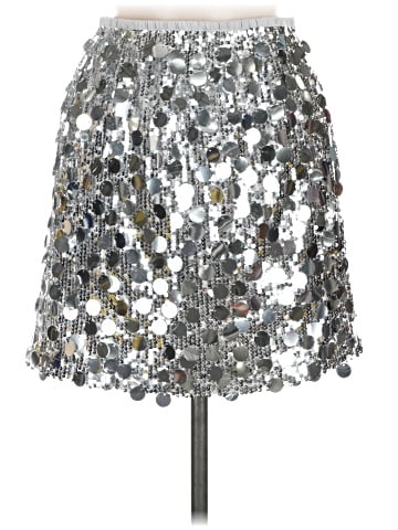 Assorted Brands Casual Skirt (view 1)