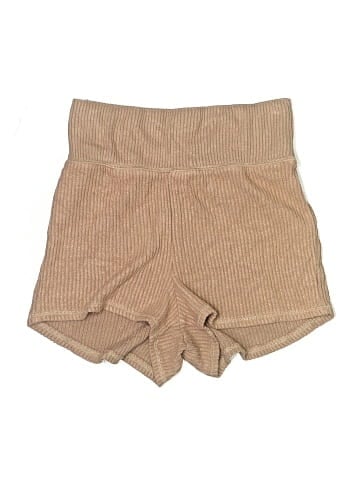 Abercrombie & Fitch Shorts (view 1)