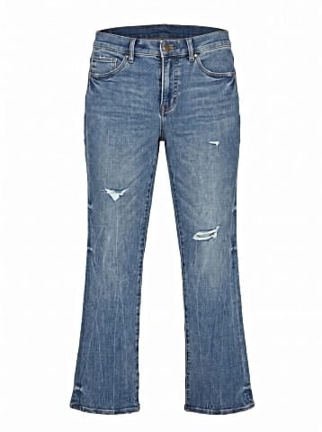 Express Jeans (view 1)