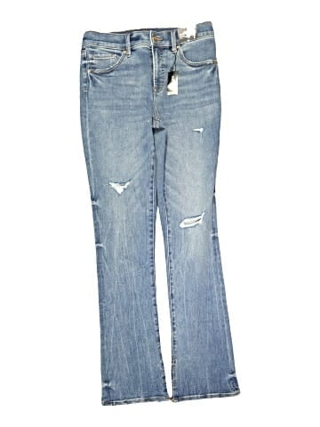 Express Jeans (view 2)