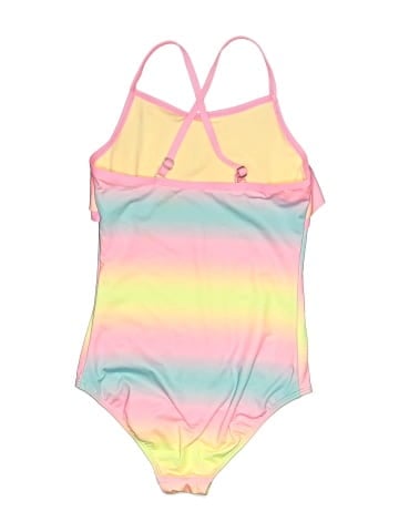 Lands' End One Piece Swimsuit (view 2)