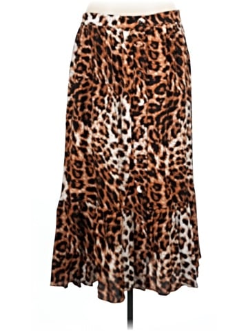 Talbots Casual Skirt (view 1)