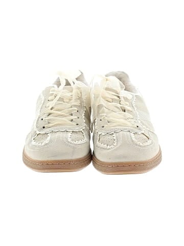 Cushionaire Sneakers (view 2)