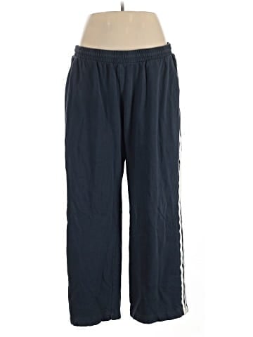 Old Navy Track Pants (view 1)