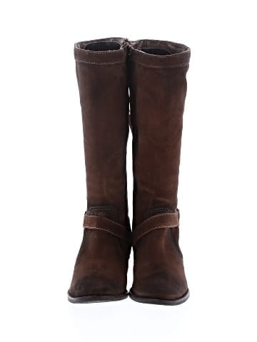 Matisse Boots (view 2)