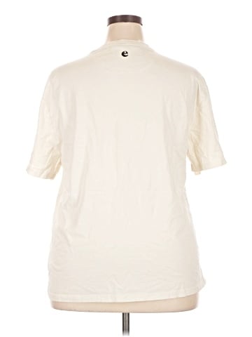 Disney Short Sleeve T-Shirt (view 2)