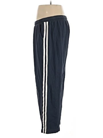 Old Navy Track Pants (view 2)