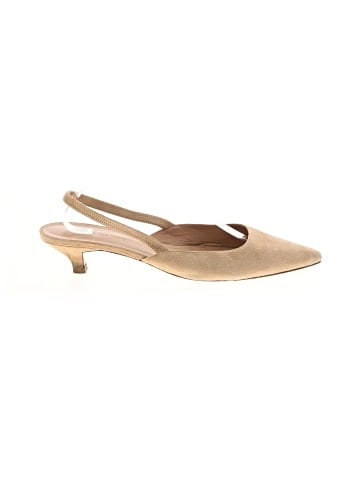 Jenni Kayne Heels (view 1)
