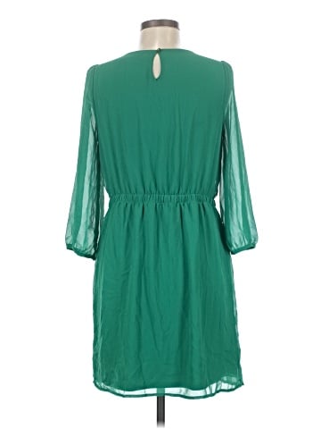 Forever 21 Casual Dress (view 2)