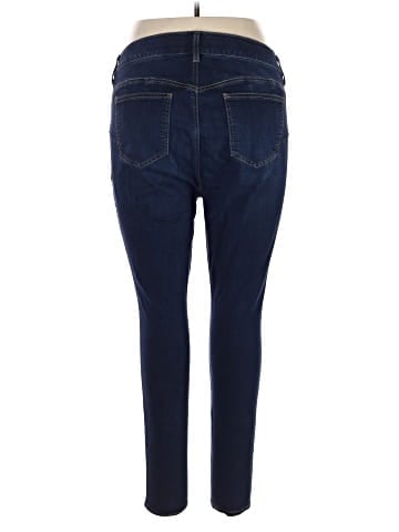 Torrid Jeggings (view 2)