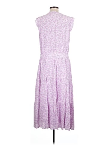 Talbots Casual Dress (view 2)