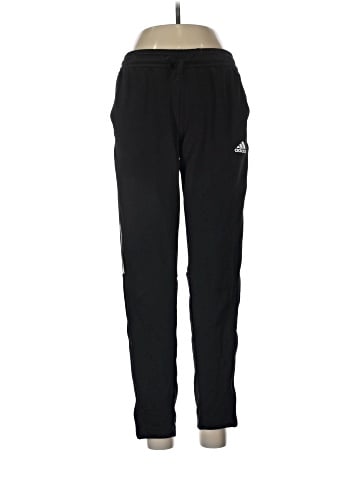 Adidas Track Pants (view 1)