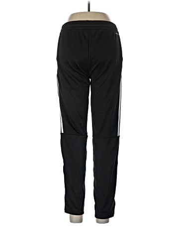Adidas Track Pants (view 2)