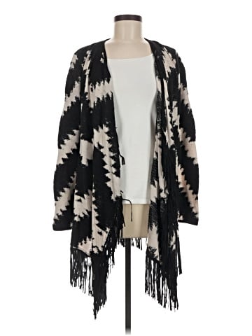 INC International Concepts Cardigan (view 1)