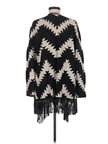 INC International Concepts Cardigan (view 2)