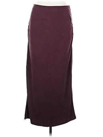 Old Navy Casual Skirt (view 1)
