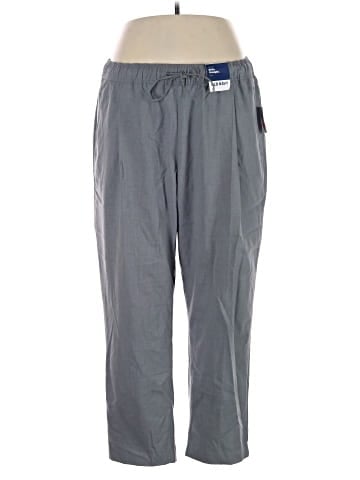 Old Navy Casual Pants (view 1)