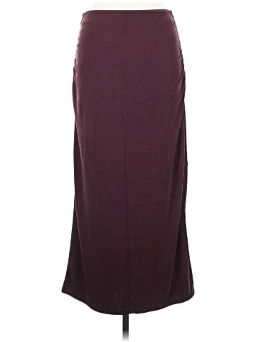 Old Navy Casual Skirt (view 2)