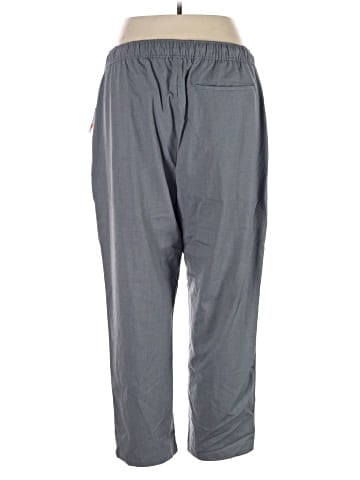 Old Navy Casual Pants (view 2)