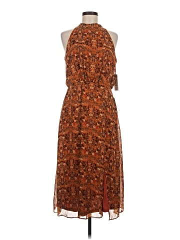 Nordstrom Rack Casual Dress (view 1)