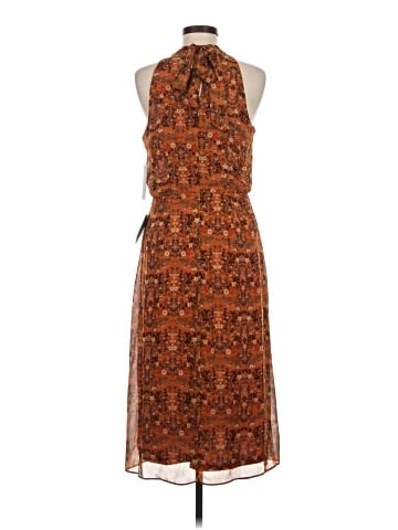 Nordstrom Rack Casual Dress (view 2)